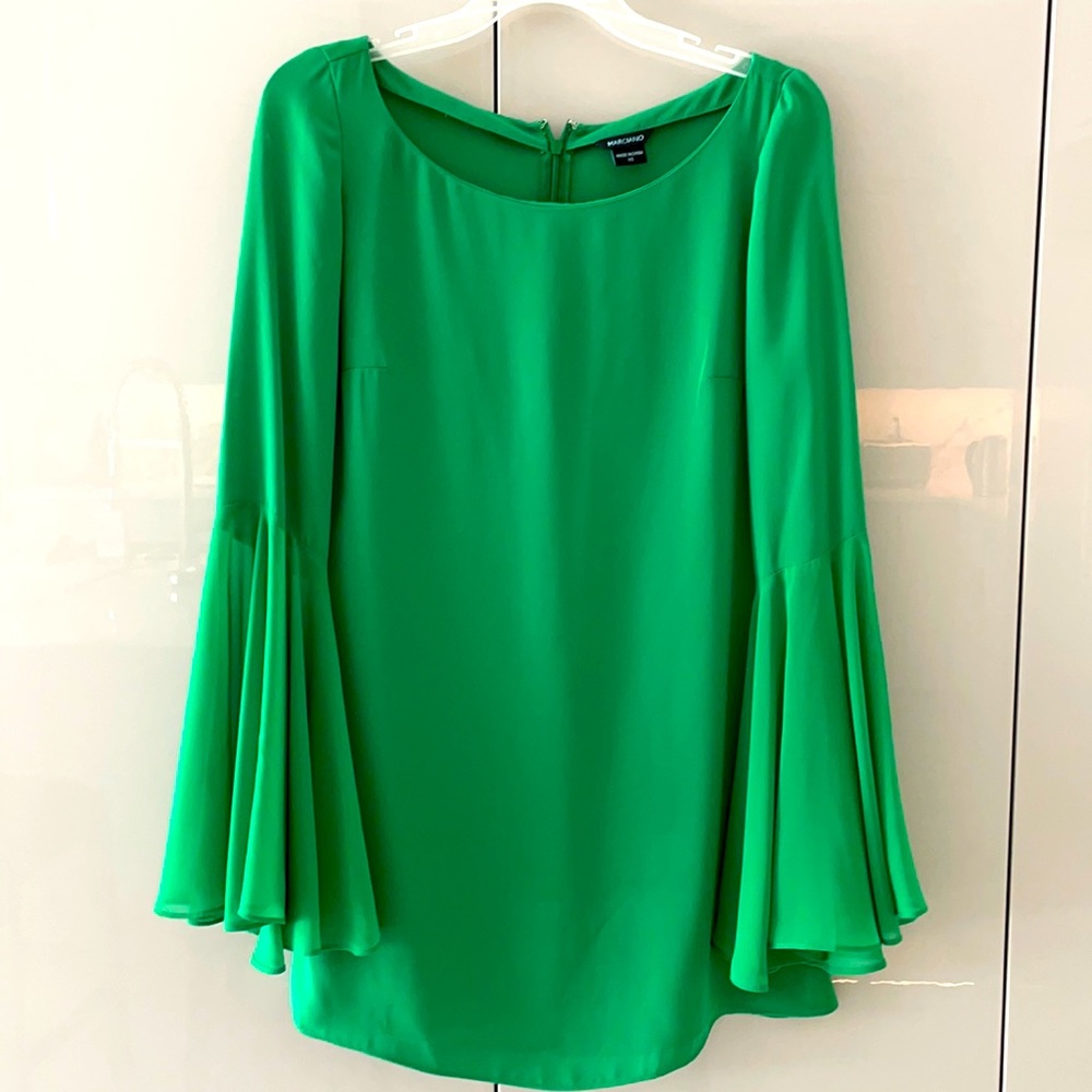 Marciano top